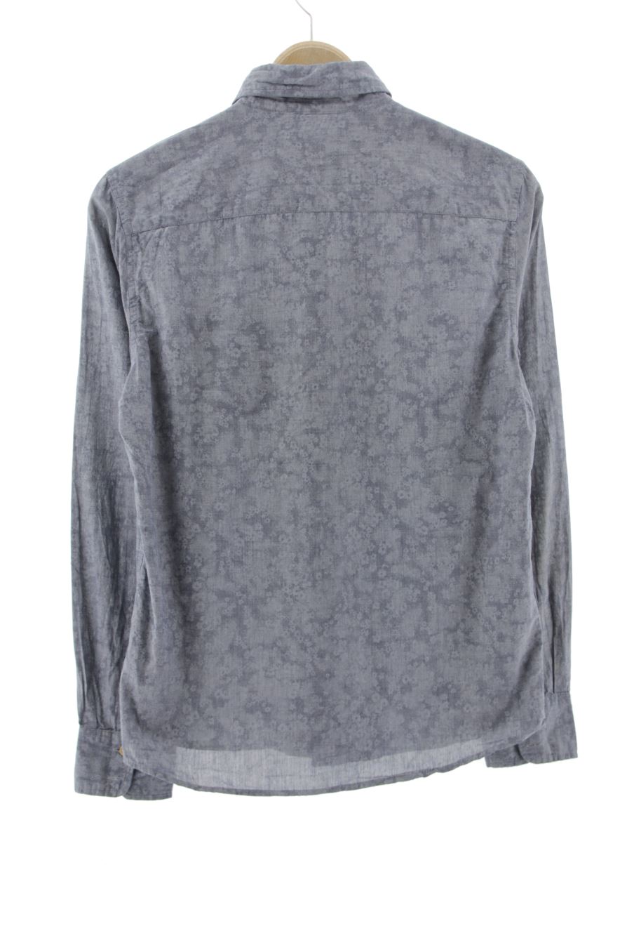 Camisa de Pull & Bear de la talla M