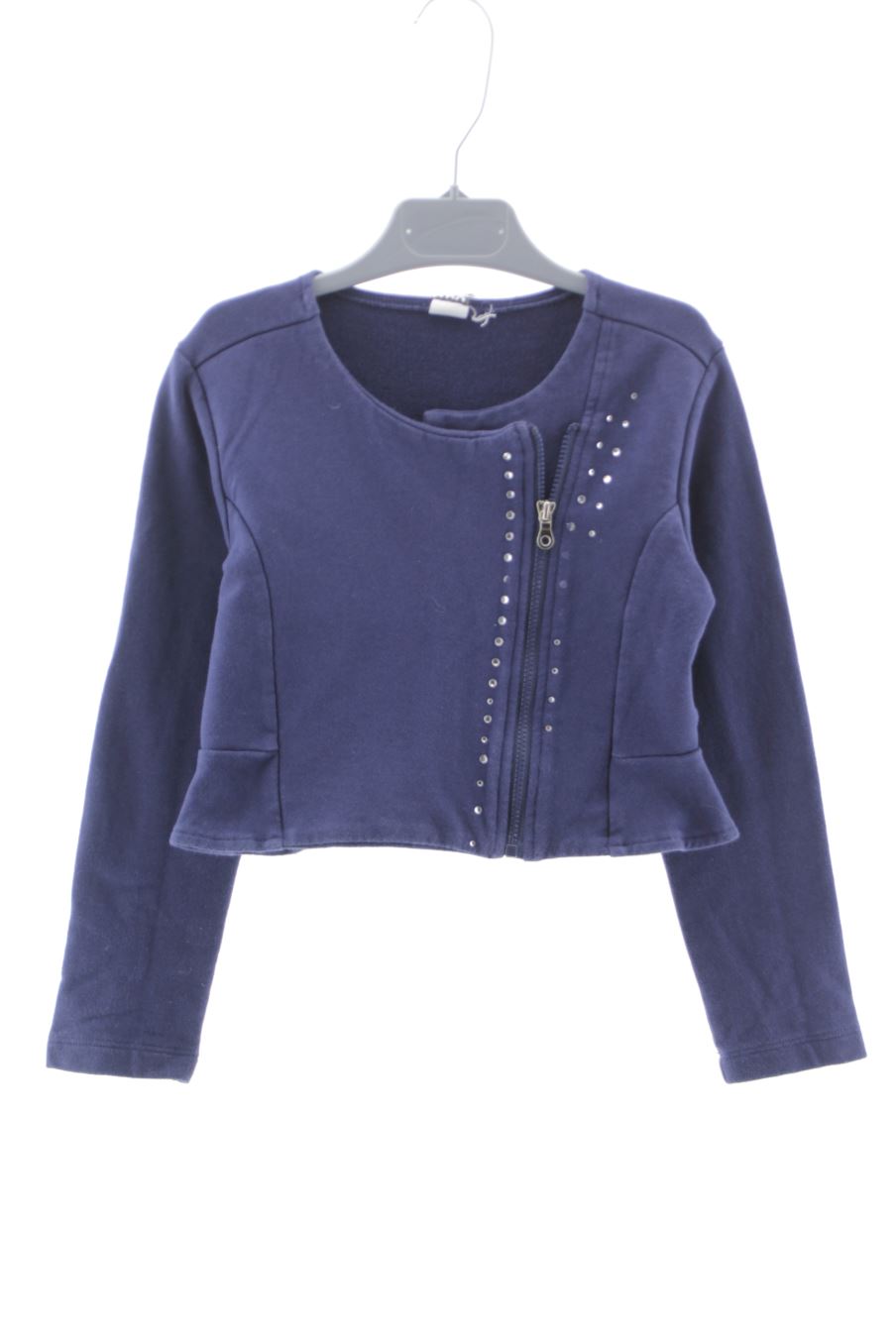 Chaqueta de iDO de la talla 4 años de segunda mano