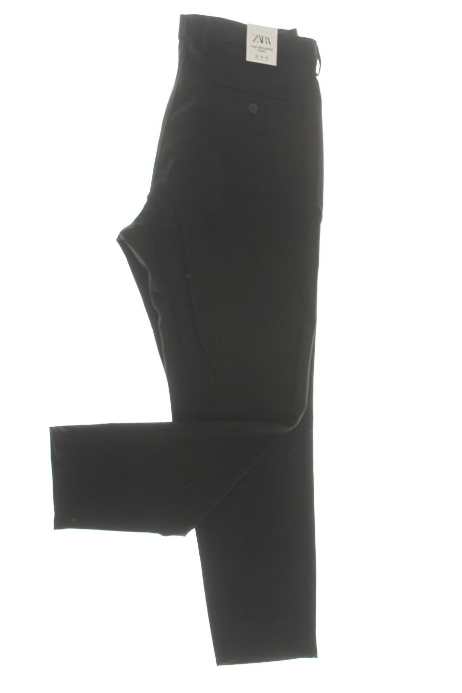 Pantalones de Zara de la talla 46