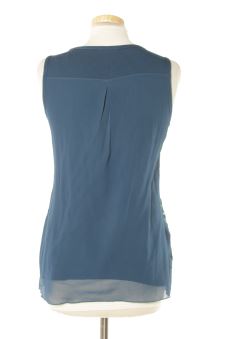 Aufwändiges Top M Intimissimi