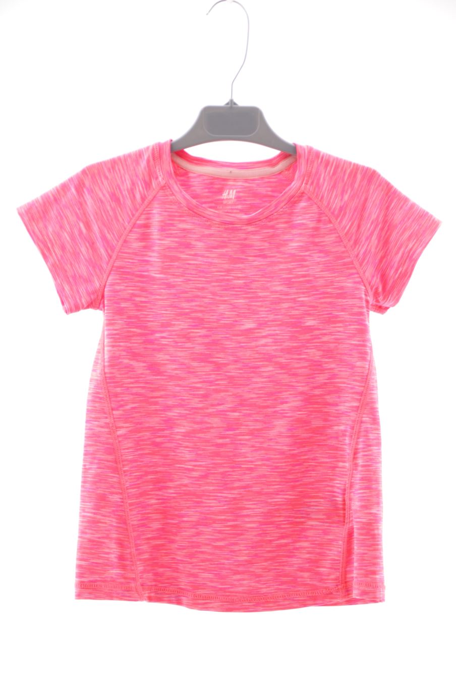 T-shirt H&M de la taille 6 ans de seconde main