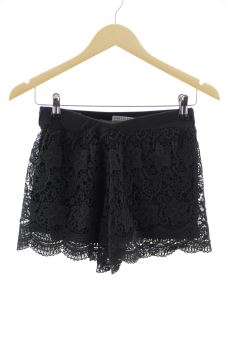 Shorts 32 PERCENTIL, photo 1 sur 2