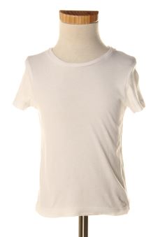 Kurzärmeliges T-Shirt 98 C&A