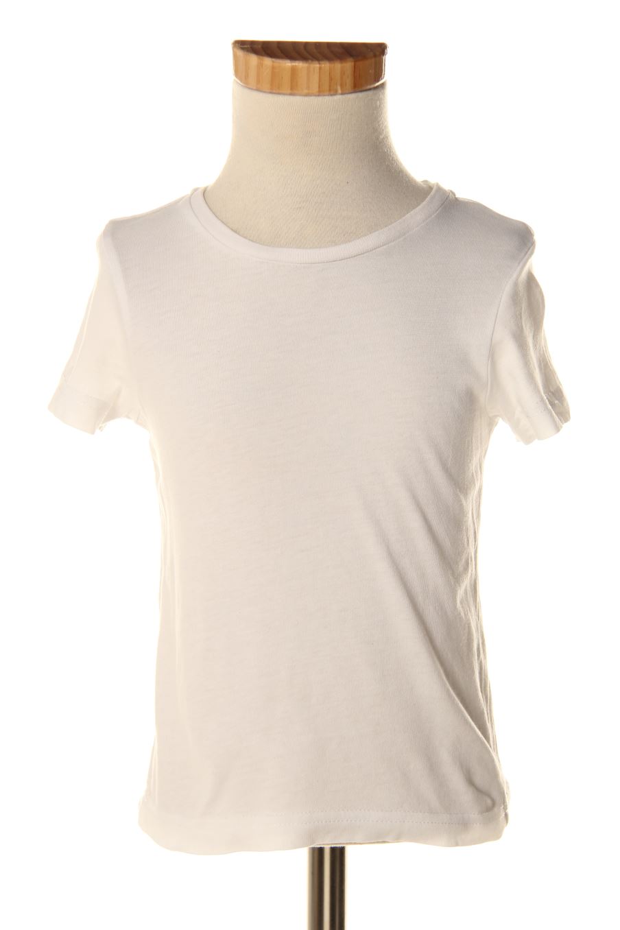 Camiseta de C&A de la talla 2 años de segunda mano