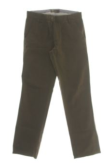 Pantalón 38 Easy wear, foto 1 de 2