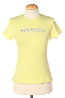 T-Shirt S Karhu, Foto 1 von 2