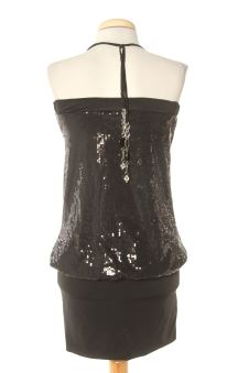 Robe 36 Tally Weijl
