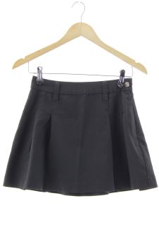 Gonne XS H&M, foto 1 di 2