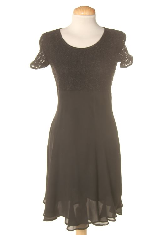 Robe casual