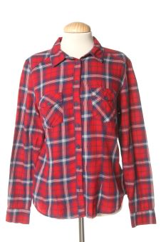Camicia 38 H&M, foto 1 di 2