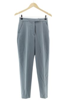 Pantaloni XS Zara, foto 1 di 2
