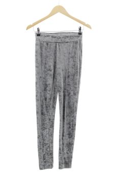 Leggins XS Bik Bok