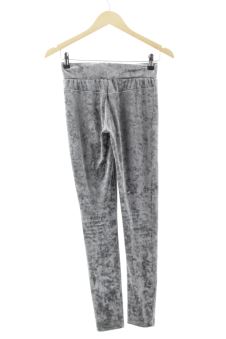 Leggins XS Bik Bok