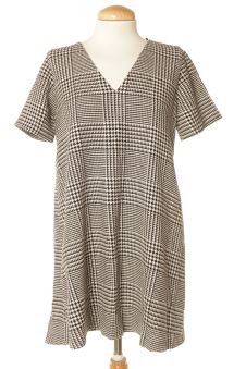 Robe casual XS trf (ZARA), photo 1 sur 2