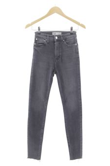 Jeans 34 Zara, photo 1 sur 2