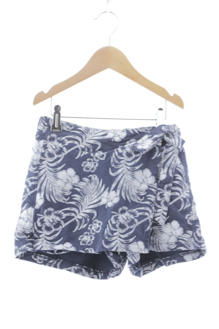 Short Mango de la taille 7 ans de seconde main