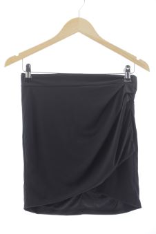 Gonne XS Mango, foto 1 di 2