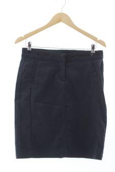 Jupe 38 Bréal Collection