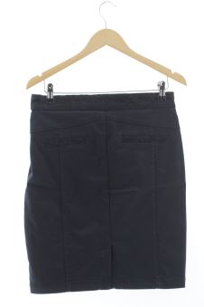 Jupe 38 Bréal Collection