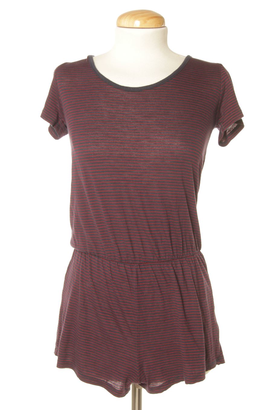 Combinaisons Forever 21 de la taille S, de couleur rayures
