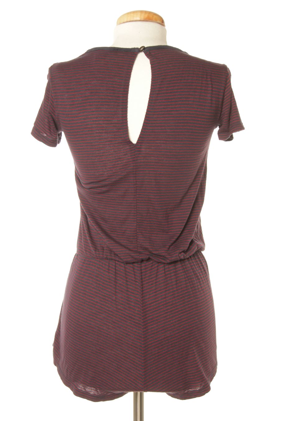 Combinaisons Forever 21 de la taille S, de couleur rayures