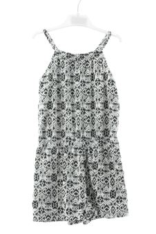 Combi 9 ans Here&There (C&A)