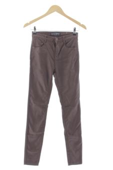 Pantaloni 34 Stradivarius, foto 1 di 2