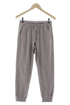 Pantaloni XS Zara, foto 1 di 2