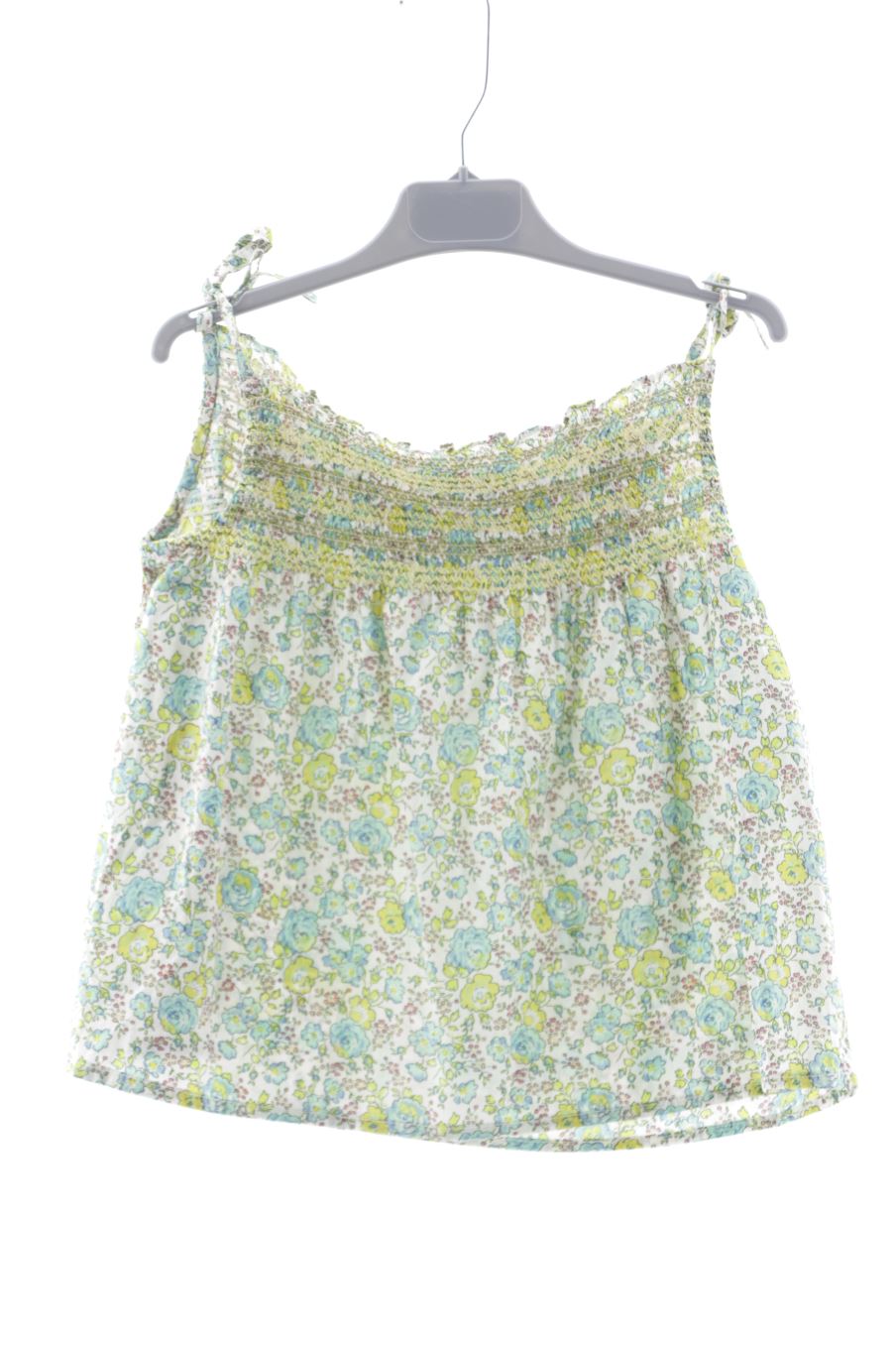Top de Neck & Neck de la talla 6 años de segunda mano