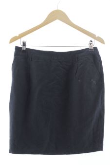 Aufwändiger Rock 38 MIM