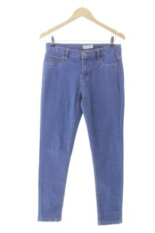 Jeans 13 ans Sfera