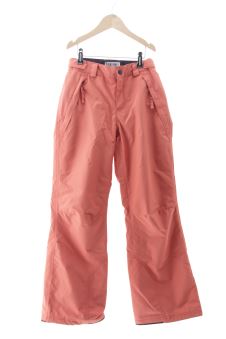 Pantalon de ski 12 ans O'Neill