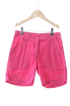 Kurze Hose 146 Mc Kinley