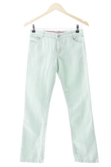 Lange Jeans 152 Karpi (NANOS)
