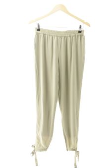 Pantalon Casual 34 bdba