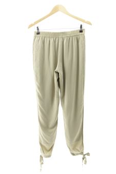 Pantalon Casual 34 bdba