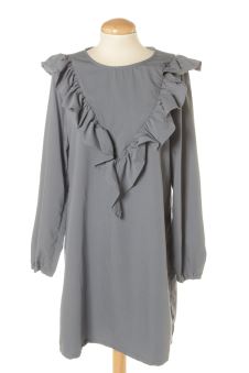 Robe casual S Lea & Rose, photo 1 sur 2