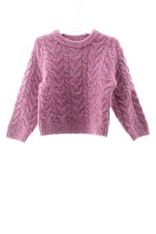 Pull 18 mois Zara