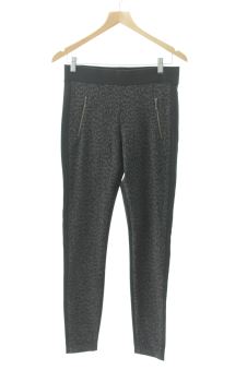 Legging 38 Esprit