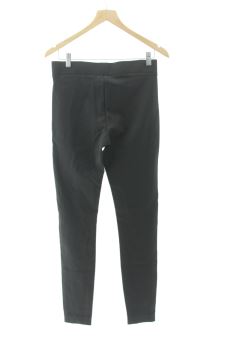 Legging 38 Esprit