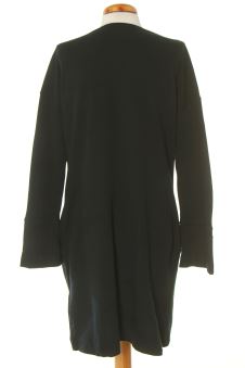 Vestido casual M Massimo Dutti