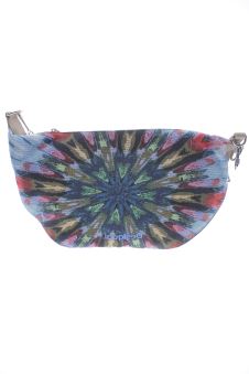 Borsa a spalla Grande Desigual, foto 1 di 2