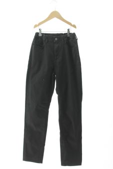 Lange Jeans 158 Uniqlo