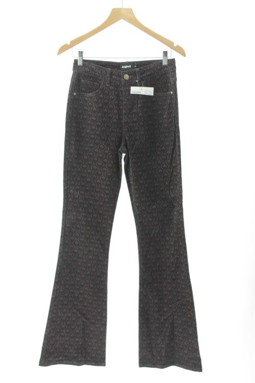 Pantaloni