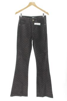 Pantaloni 38 Desigual, foto 1 di 2
