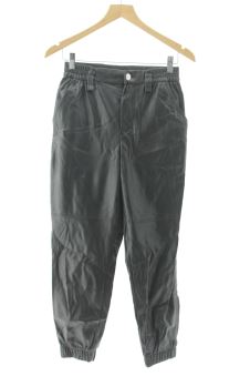 Pantalon Casual M Bershka