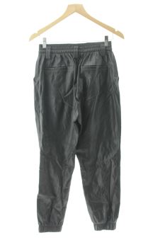 Pantalon Casual M Bershka