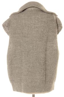 Maglione M Cortefiel
