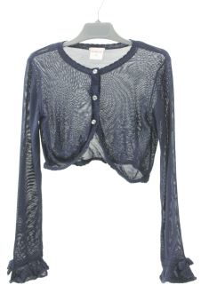 Chaqueta 6 años Boboli