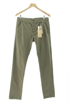 Pantalons 40 Scalpers